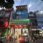 Bài đánh giá về Nha khoa Lê Hanh, Yên Mỹ, Hưng Yên