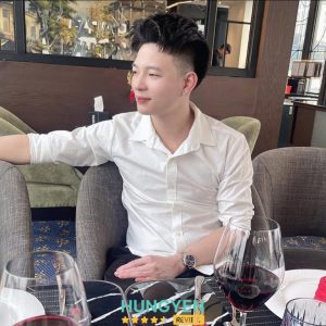 Bài đánh giá về Xăm hình Bắc West, Hưng Yên